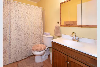1904 Burgundy Street, Schererville, IN 46375 - Photo 17