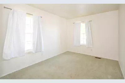 1904 Burgundy Street, Schererville, IN 46375 - Photo 15