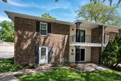 1904 Burgundy Street, Schererville, IN 46375 - Photo 1