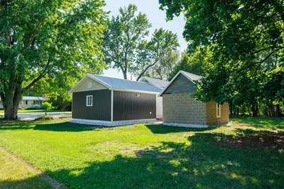 110 W Allen Street, Kentland, IN 47951 - Photo 5