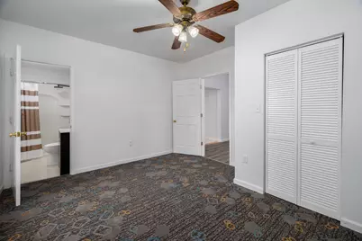 110 W Allen Street, Kentland, IN 47951 - Photo 29