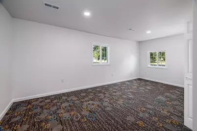 110 W Allen Street, Kentland, IN 47951 - Photo 27