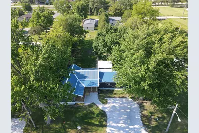 110 W Allen Street, Kentland, IN 47951 - Photo 9