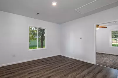 110 W Allen Street, Kentland, IN 47951 - Photo 17