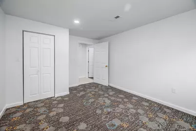 110 W Allen Street, Kentland, IN 47951 - Photo 25