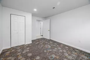 110 W Allen St, Kentland, IN 47951 - Photo 25