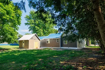 110 W Allen Street, Kentland, IN 47951 - Photo 7