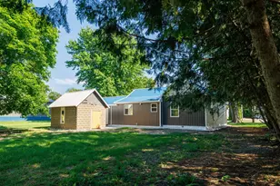 110 W Allen St, Kentland, IN 47951 - Photo 7