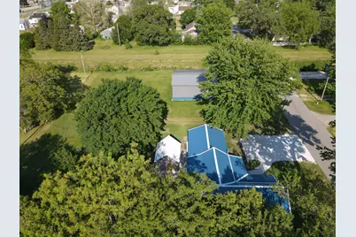 110 W Allen Street, Kentland, IN 47951 - Photo 11
