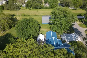 110 W Allen St, Kentland, IN 47951 - Photo 11