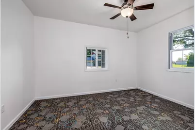 110 W Allen Street, Kentland, IN 47951 - Photo 33