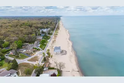 318 El Portal Drive, Michigan City, IN 46360 - Photo 61