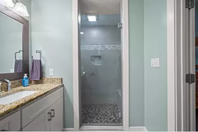 318 El Portal Drive, Michigan City, IN 46360 - Photo 33