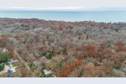 318 El Portal Drive, Michigan City, IN 46360 - Photo 77
