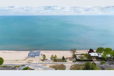 318 El Portal Drive, Michigan City, IN 46360 - Photo 59