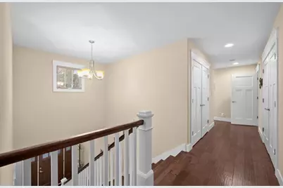 318 El Portal Drive, Michigan City, IN 46360 - Photo 29
