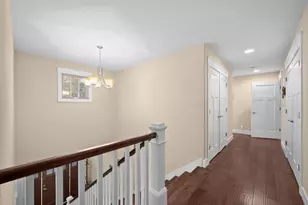 318 El Portal Dr, Michigan City, IN 46360 - Photo 29