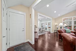 318 El Portal Dr, Michigan City, IN 46360 - Photo 13