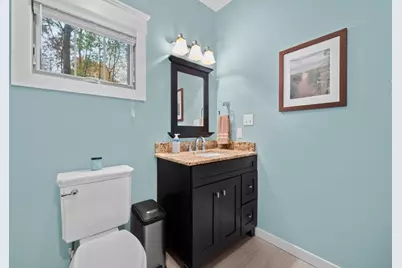 318 El Portal Drive, Michigan City, IN 46360 - Photo 27