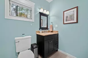 318 El Portal Dr, Michigan City, IN 46360 - Photo 27
