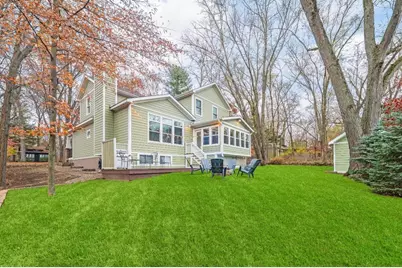 318 El Portal Drive, Michigan City, IN 46360 - Photo 49