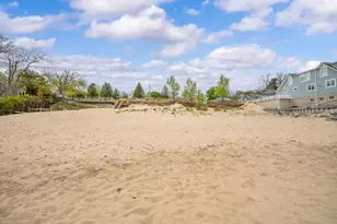 318 El Portal Dr, Michigan City, IN 46360 - Photo 57