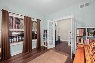 318 El Portal Dr, Michigan City, IN 46360 - Photo 25