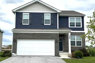 179 Aviana Ave, Hobart, IN 46342 - Photo 1
