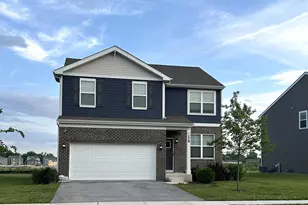 179 Aviana Ave, Hobart, IN 46342 - Photo 1