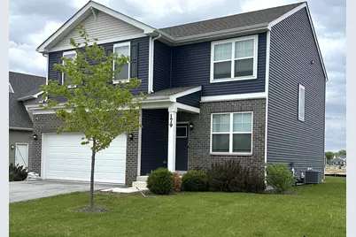 179 Aviana Avenue, Hobart, IN 46342 - Photo 3