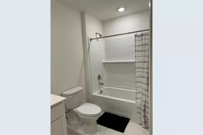 179 Aviana Avenue, Hobart, IN 46342 - Photo 25