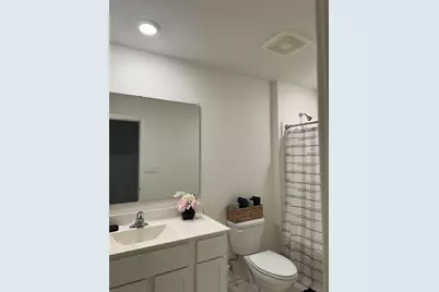 179 Aviana Avenue, Hobart, IN 46342 - Photo 23