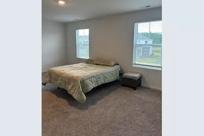 179 Aviana Avenue, Hobart, IN 46342 - Photo 13
