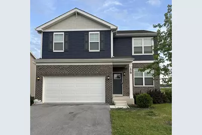 179 Aviana Avenue, Hobart, IN 46342 - Photo 31