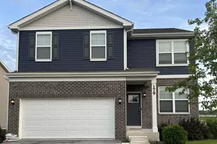 179 Aviana Ave, Hobart, IN 46342 - Photo 31