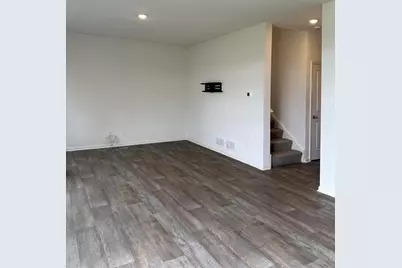 179 Aviana Avenue, Hobart, IN 46342 - Photo 7