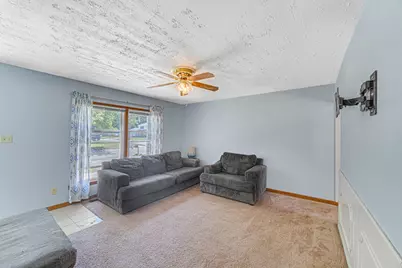 2101 Hollandale Drive, Valparaiso, IN 46383 - Photo 5