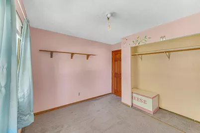 2101 Hollandale Drive, Valparaiso, IN 46383 - Photo 11