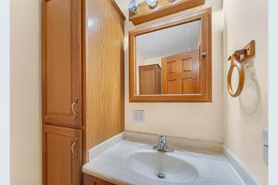 2101 Hollandale Drive, Valparaiso, IN 46383 - Photo 17