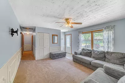 2101 Hollandale Drive, Valparaiso, IN 46383 - Photo 3