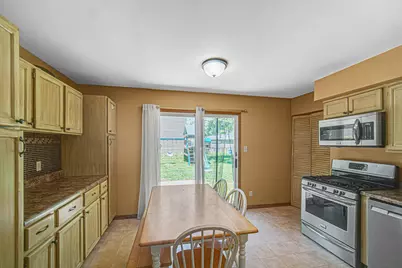 2101 Hollandale Drive, Valparaiso, IN 46383 - Photo 15
