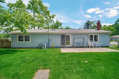2101 Hollandale Drive, Valparaiso, IN 46383 - Photo 19