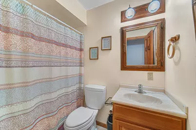 2101 Hollandale Drive, Valparaiso, IN 46383 - Photo 7