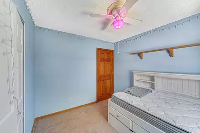 2101 Hollandale Drive, Valparaiso, IN 46383 - Photo 9