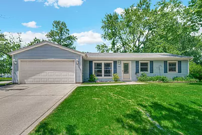 2101 Hollandale Drive, Valparaiso, IN 46383 - Photo 21