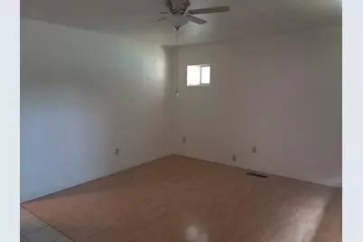 721 Indiana Avenue, Michigan City, IN 46360 - Photo 5