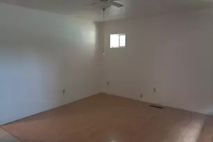 721 Indiana Ave, Michigan City, IN 46360 - Photo 5