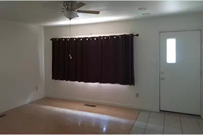 721 Indiana Avenue, Michigan City, IN 46360 - Photo 3