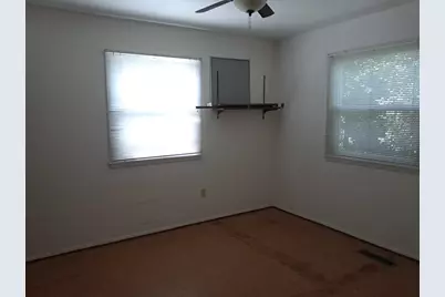 721 Indiana Avenue, Michigan City, IN 46360 - Photo 11