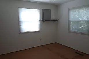 721 Indiana Ave, Michigan City, IN 46360 - Photo 11